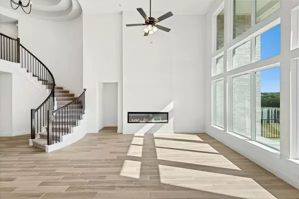 Georgetown, TX 78628,1533 Rodeo Ridge DR