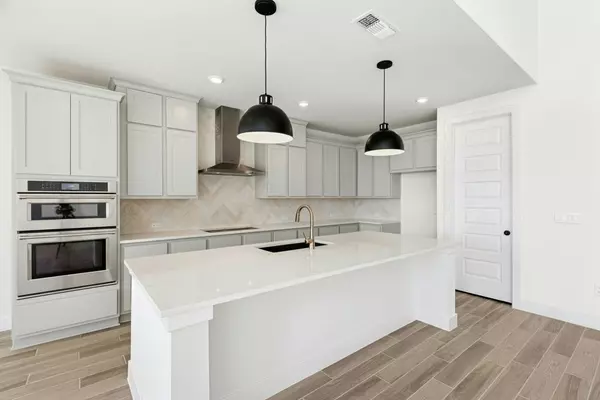 Georgetown, TX 78628,1533 Rodeo Ridge DR