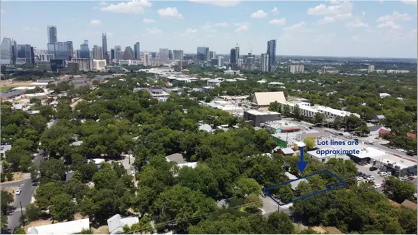 Austin, TX 78704,1711 Eva ST