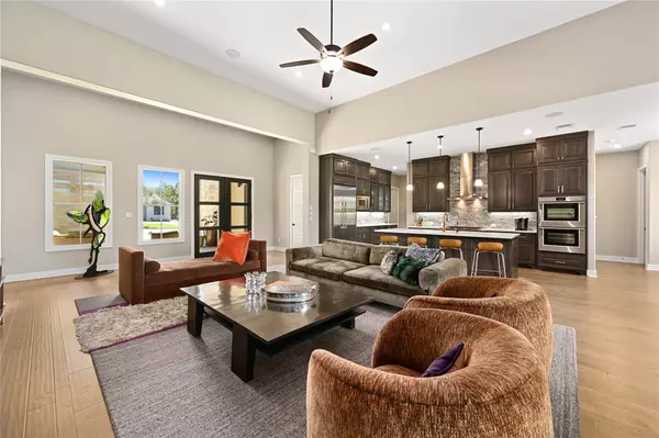 Georgetown, TX 78628,607 Flint Ridge TRL