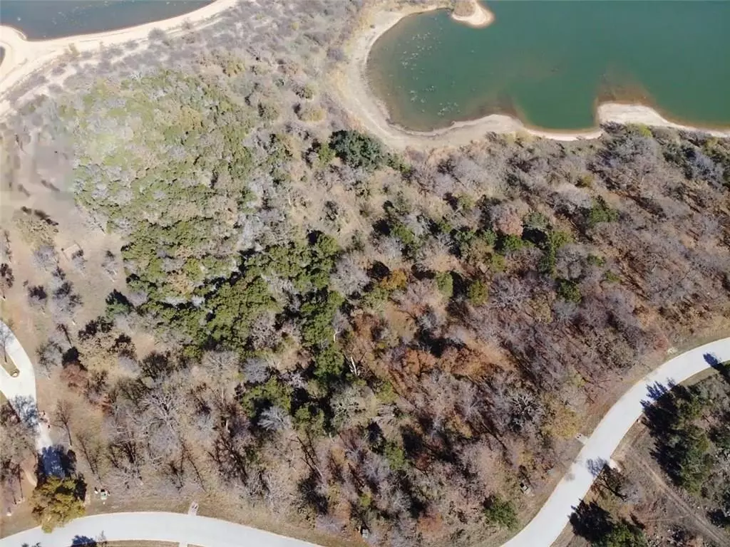 Burnet, TX 78611,Lot 13,14 13,14 Peninsula