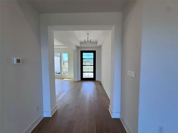 Liberty Hill, TX 78642,520 Wonderstruck