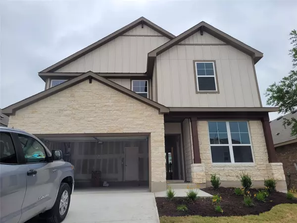 Buda, TX 78610,171 Purple Heart DR