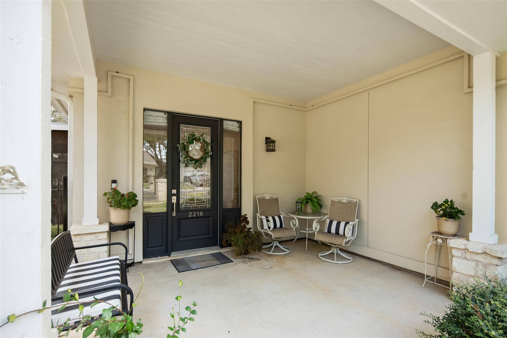 San Marcos, TX 78666,2216 Garden CT