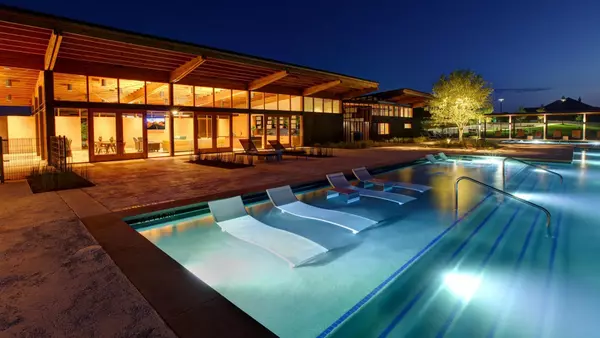 Georgetown, TX 78628,2102 Crimson Sunset CV