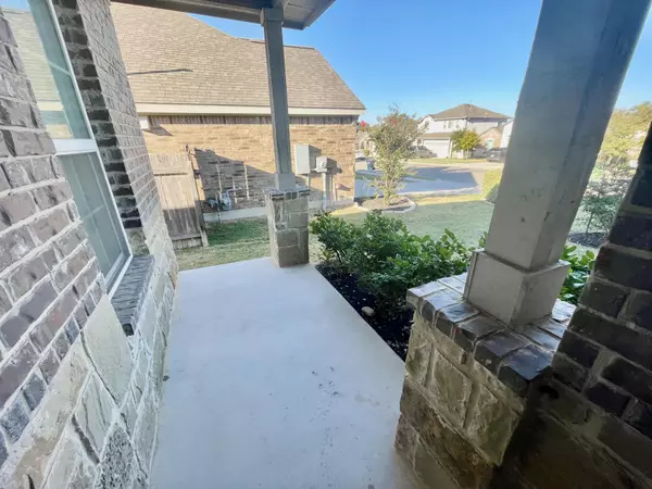Leander, TX 78641,413 Red Matador LN