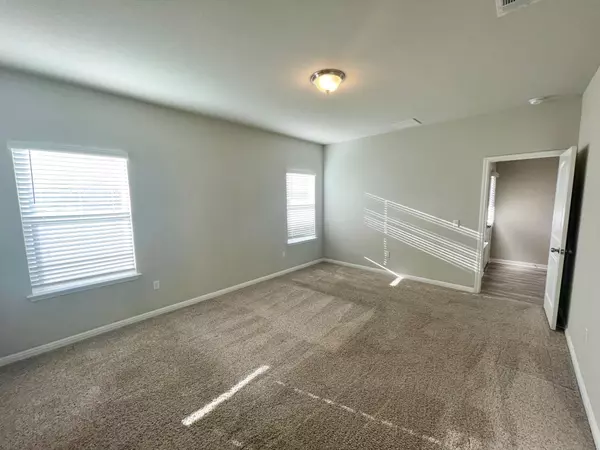 Leander, TX 78641,413 Red Matador LN