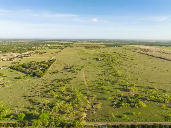 TBD County Road 202, Burnet, TX 78611