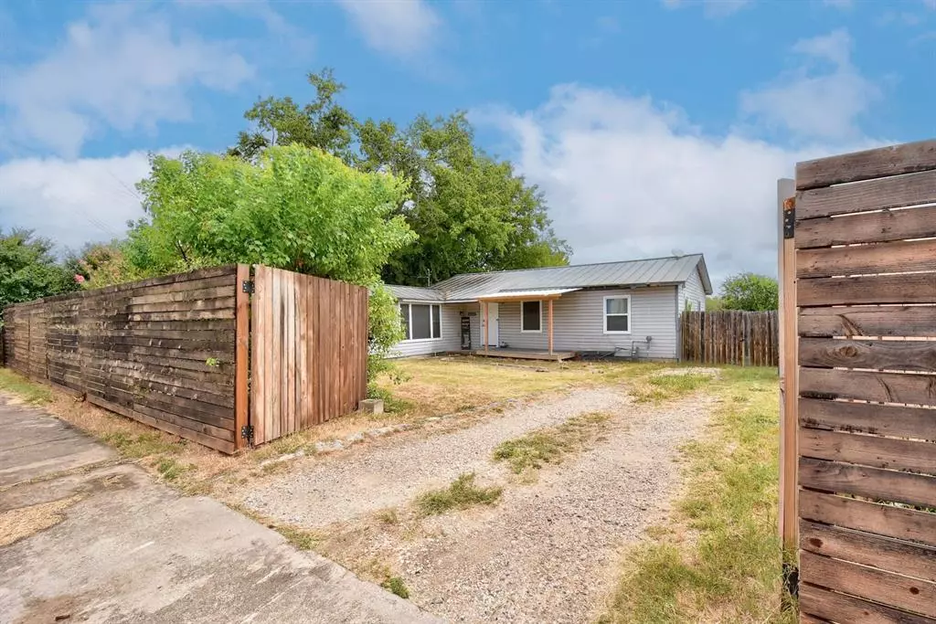 Austin, TX 78753,206 W Elliott ST