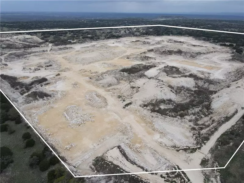 1300 Indian Lake RD, Florence, TX 76527