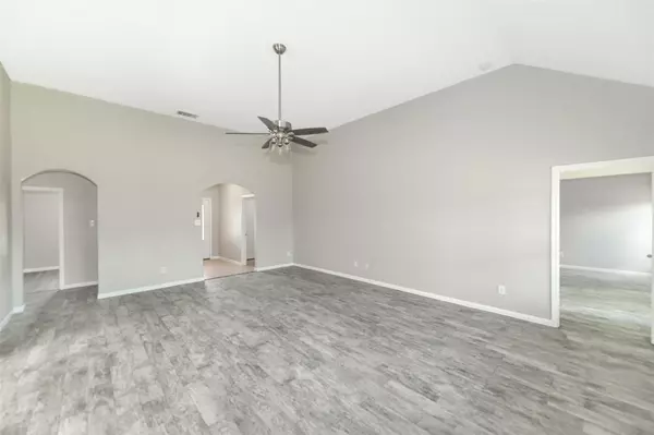 Kyle, TX 78640,1349 Twin Estates DR