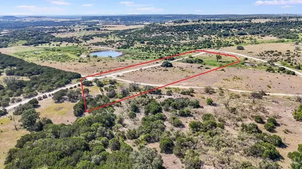 Lampasas, TX 76528,0000 CR 3900 Blakely