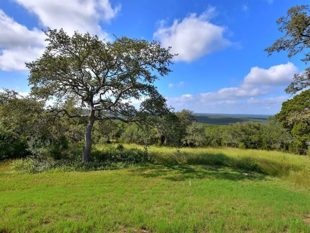 Austin, TX 78736,11320 Barton Estates PL