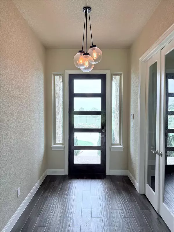 Leander, TX 78641,2621 Greatwood TRL