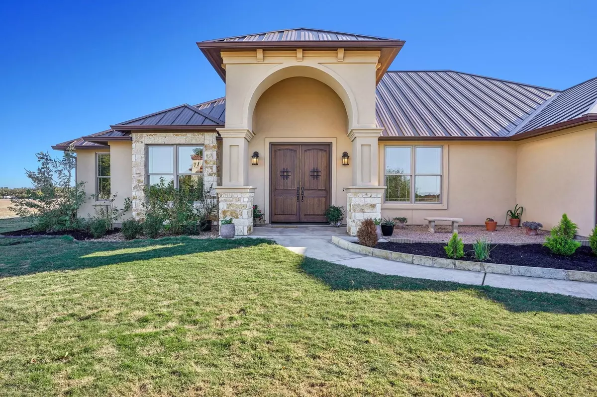 Spicewood, TX 78669,1905 Ballinger DR