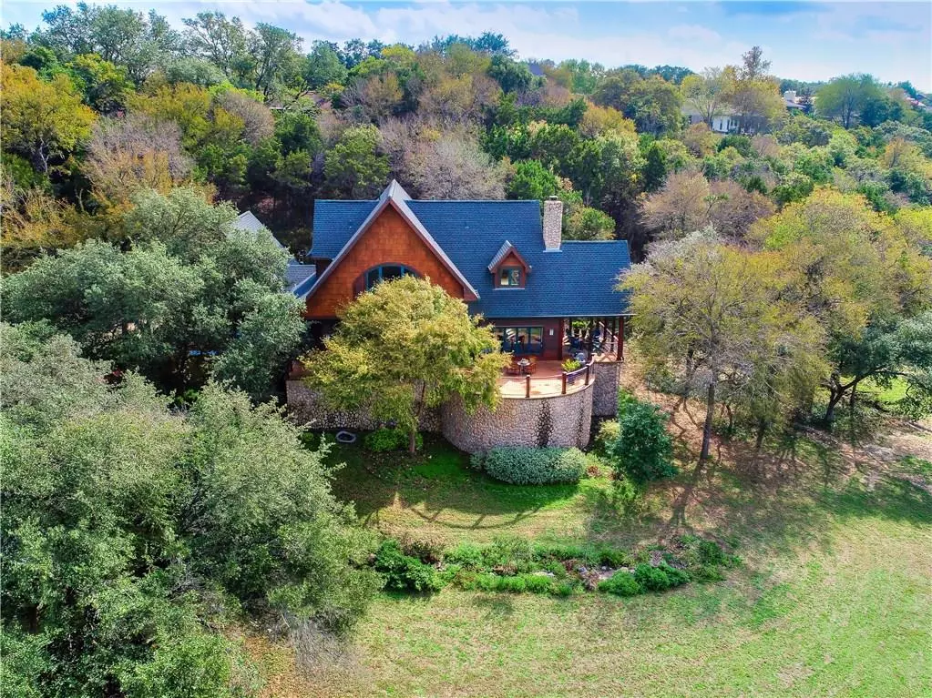Georgetown, TX 78628,610 Innwood DR