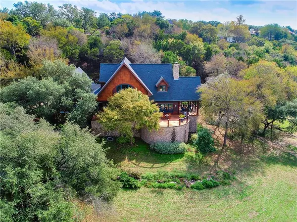 610 Innwood DR,  Georgetown,  TX 78628