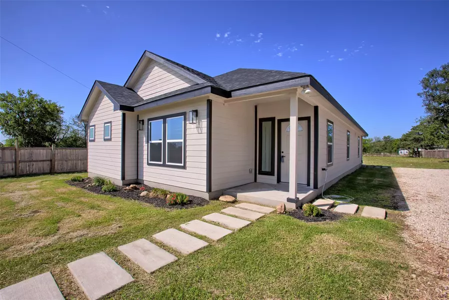 956 S Highway 304 HWY, Bastrop, TX 78602