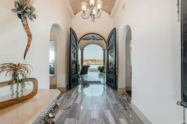 Austin, TX 78734,208 PALAZZA ALTO DR