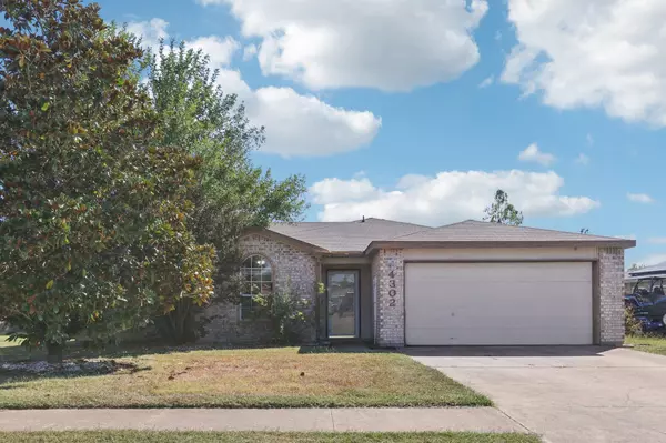 Killeen, TX 76542,4302 Rainlily ST