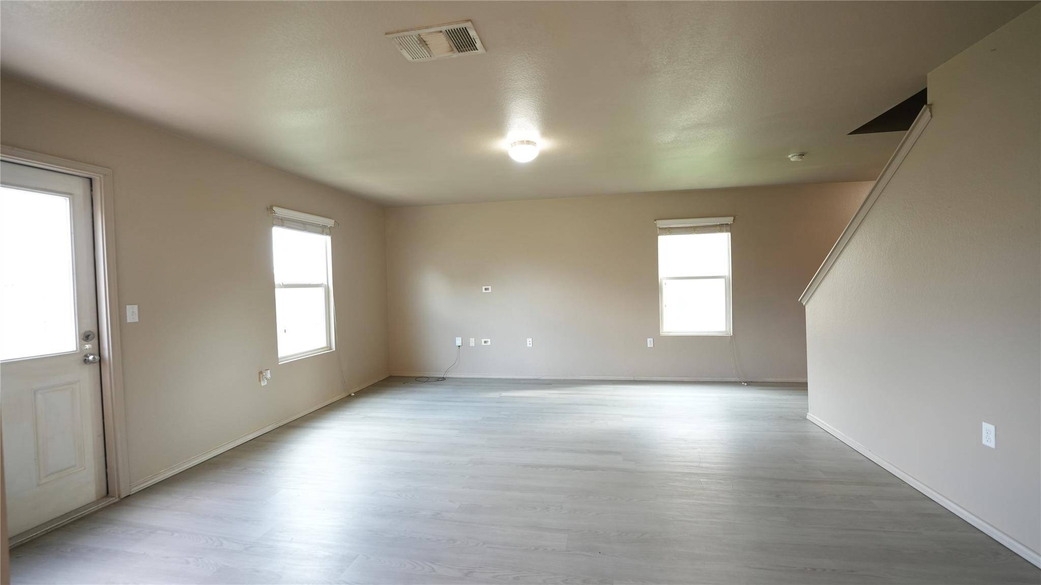 Austin, TX 78724,5705 Knoll Pines PASS