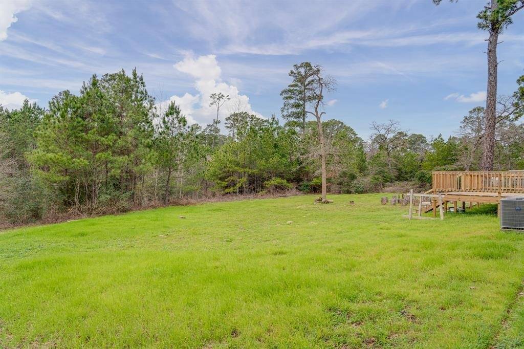 Buchanan Dam, TX 78609,8164 Ranch Road 261