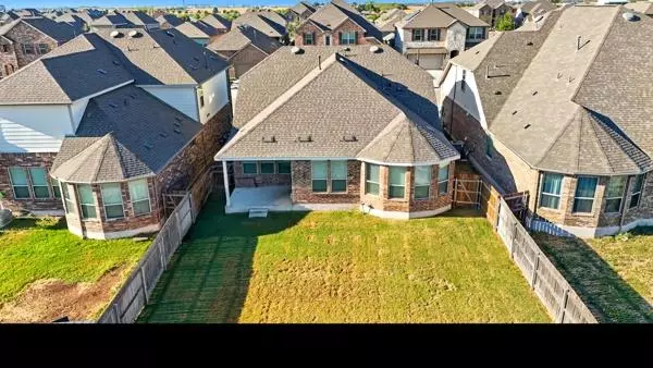 Pflugerville, TX 78660,3604 Chaff LN