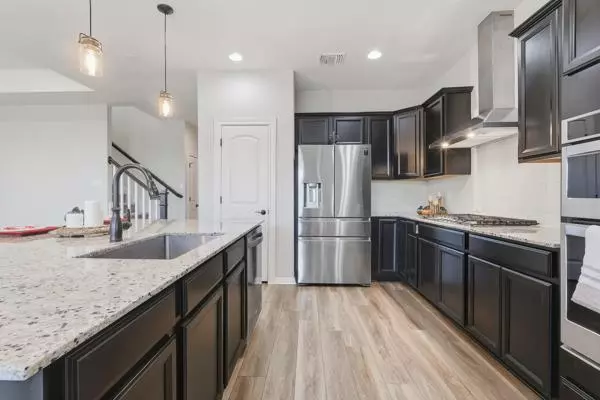 Pflugerville, TX 78660,3604 Chaff LN