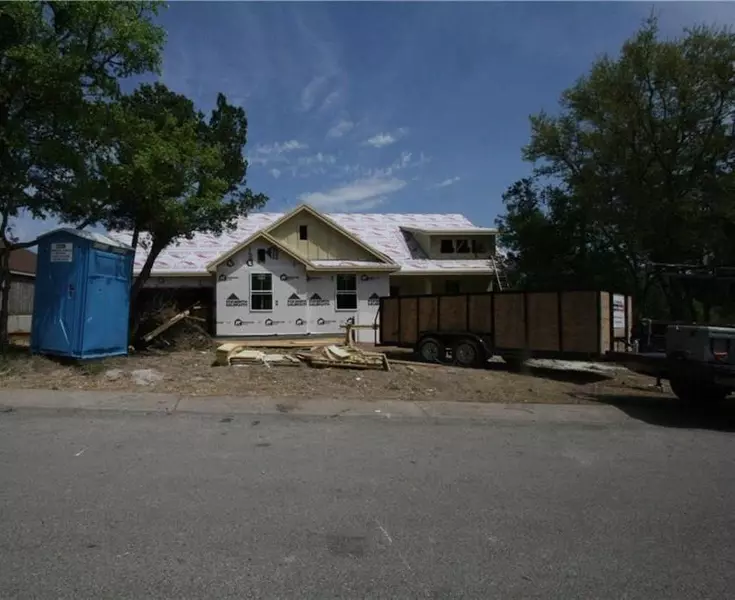 Address Not Disclosed