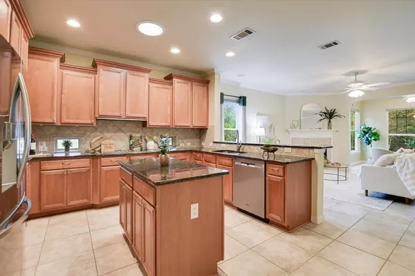 Georgetown, TX 78633,508 Lake Sommerville TRL