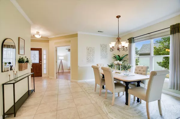 Georgetown, TX 78633,508 Lake Sommerville TRL