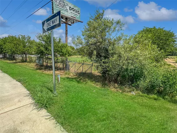 Bastrop, TX 78602,1200 W SH 71 HWY