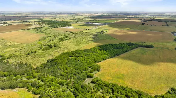 Manor, TX 78653,14101 Manda RD