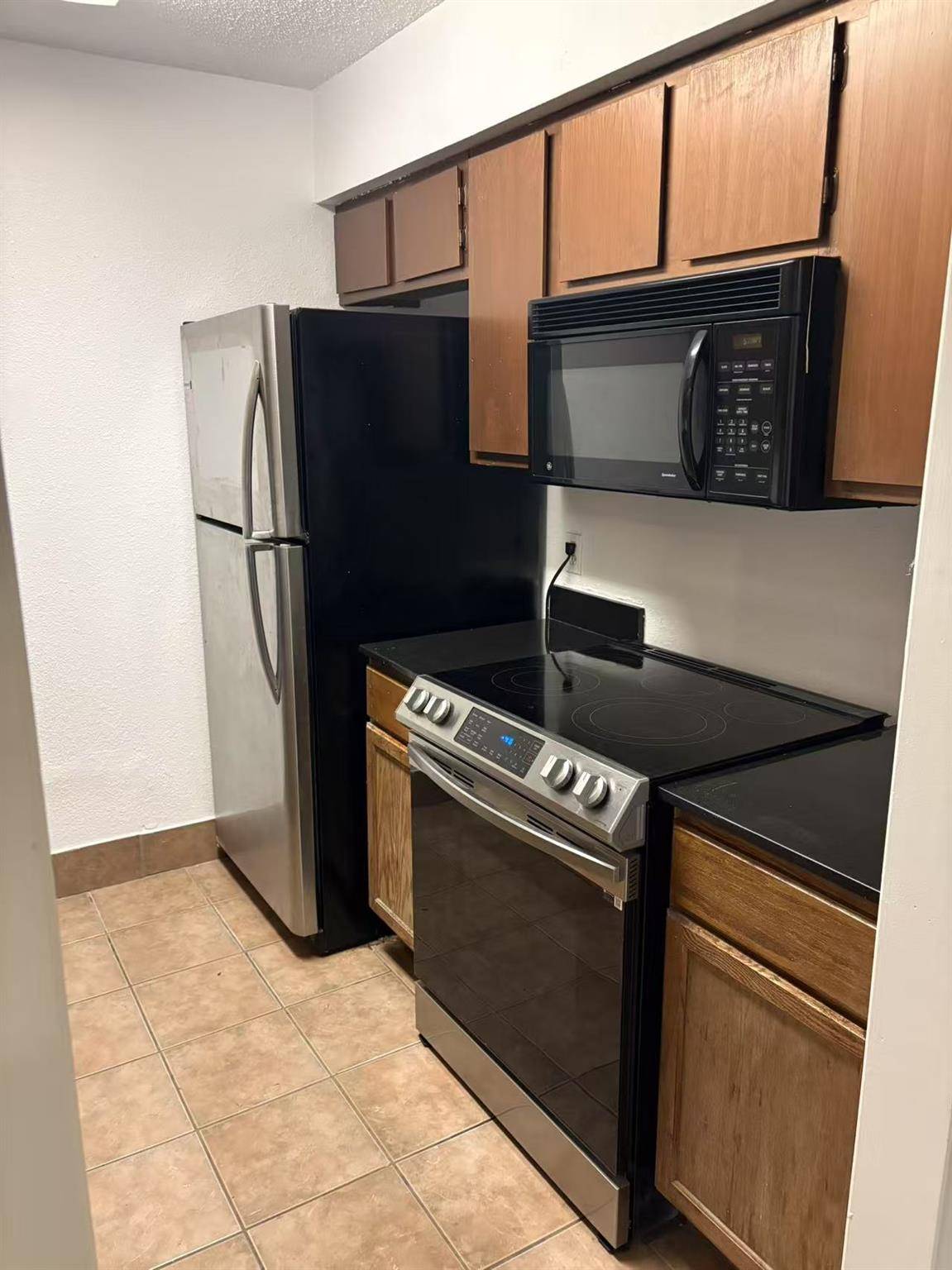 Austin, TX 78741,1705 Crossing PL #141