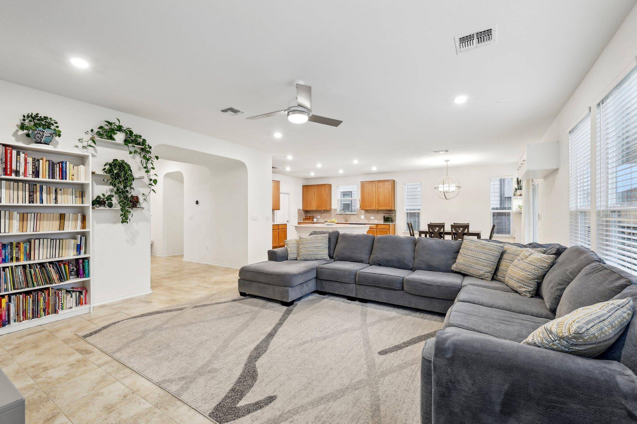 Bastrop, TX 78602,314 Nature Walk DR