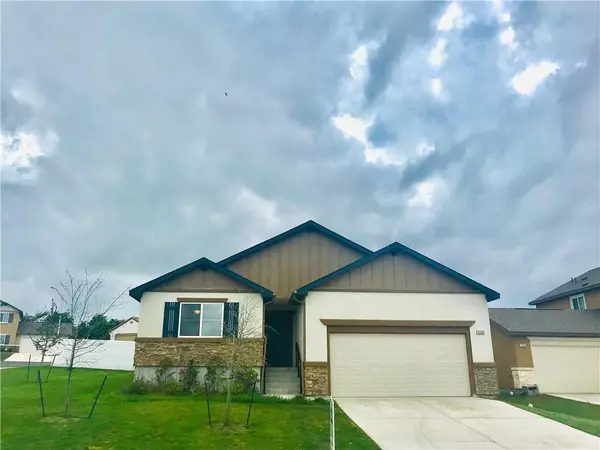 Address Not Disclosed