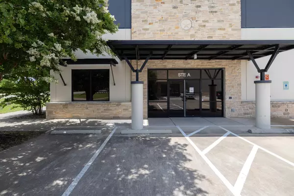Leander, TX 78641,190 N Bagdad RD