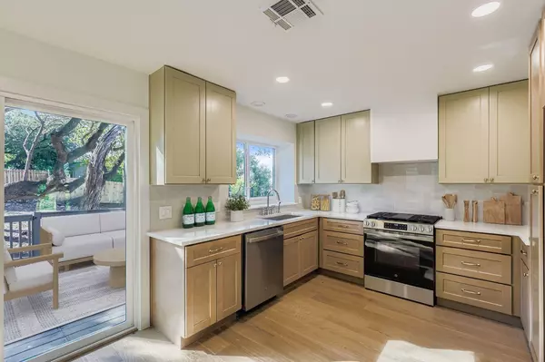 Austin, TX 78750,7603 Basil CV