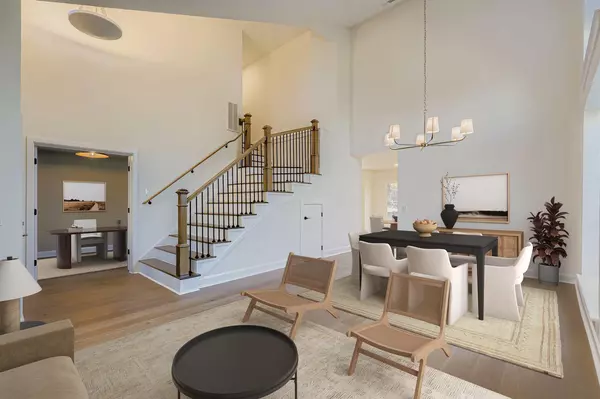 Austin, TX 78750,7603 Basil CV