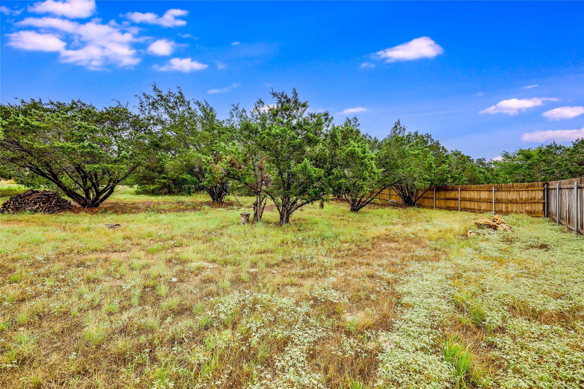 20302 Bear RD, Lago Vista, TX 78645