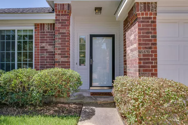 Austin, TX 78754,6611 Carisbrooke LN
