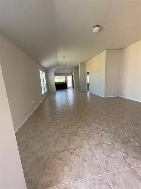 Austin, TX 78747,5712 Respinto DR