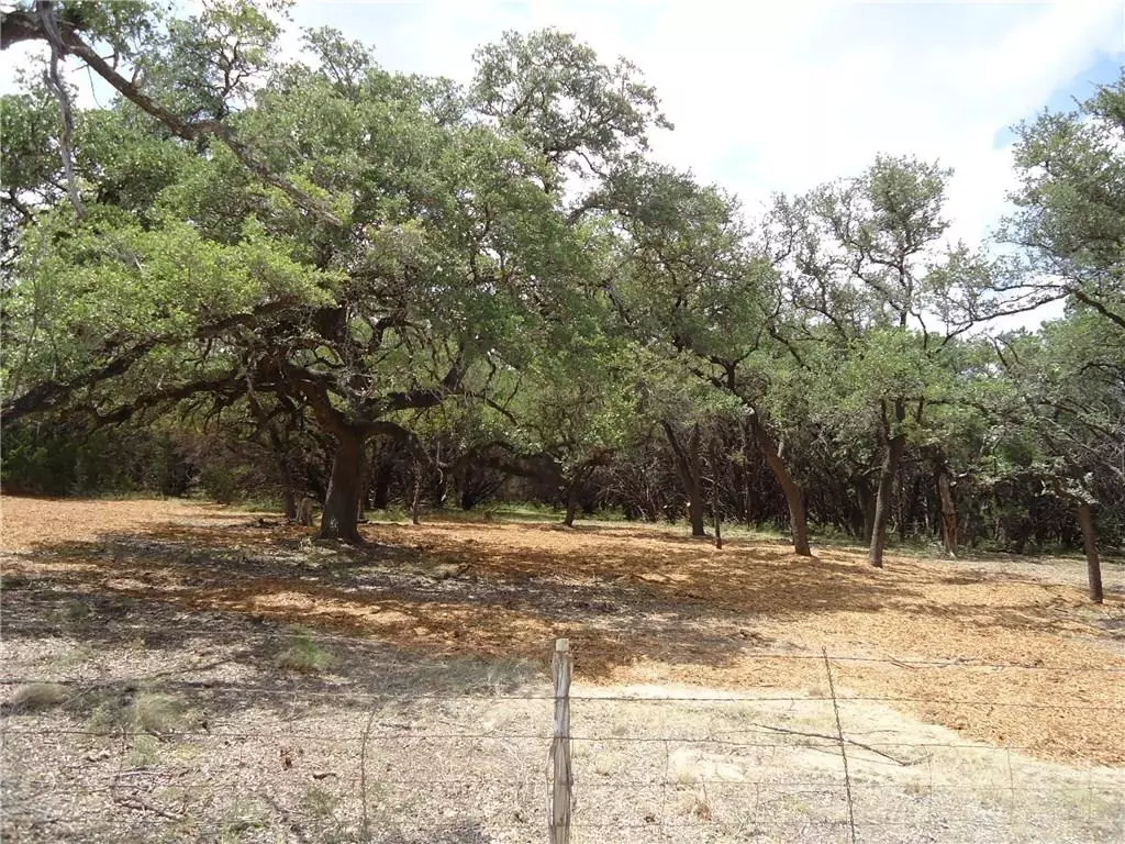 Marble Falls, TX 78654,4914 Travis Peak TRL