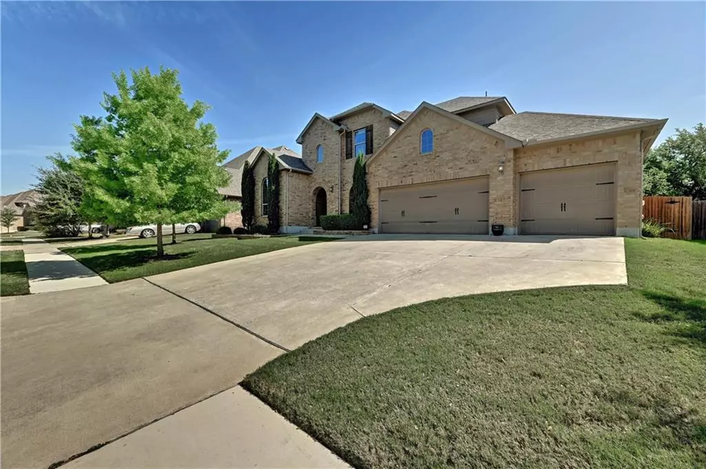 Austin, TX 78737,175 Mirafield LN