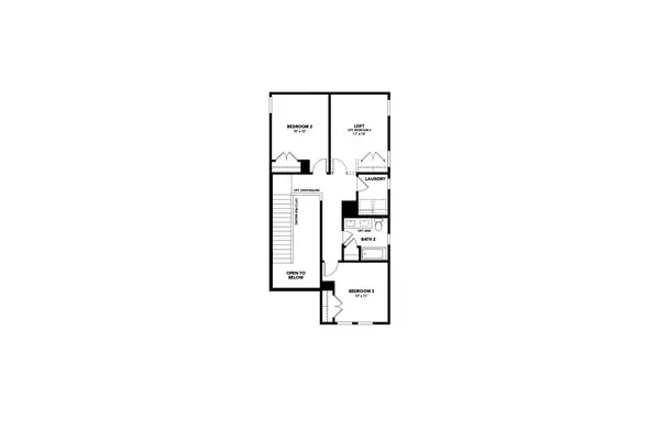 Taylor, TX 76574,108 Greinert DR