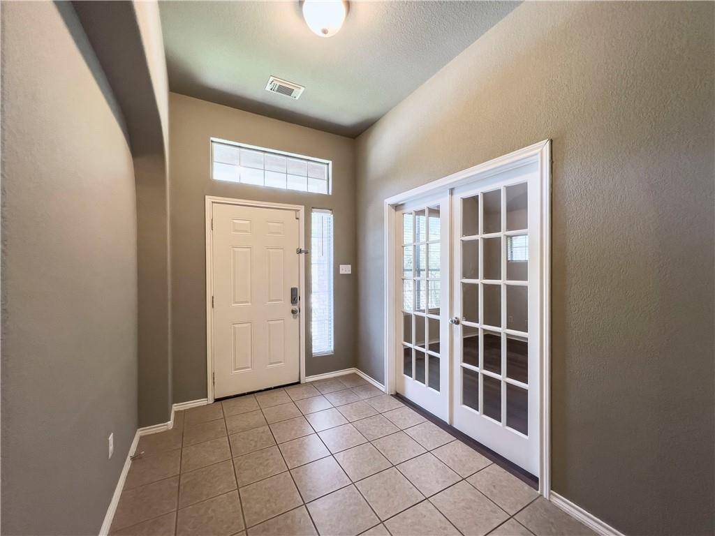 Cedar Park, TX 78613,107 Arrowhead TRL