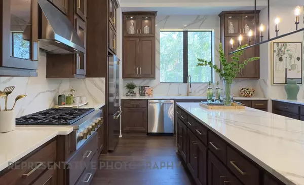 Georgetown, TX 78628,1100 Twisted Tarpley LN