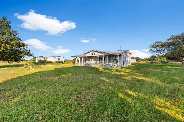 Groesbeck, TX 76642,252 Lcr 421