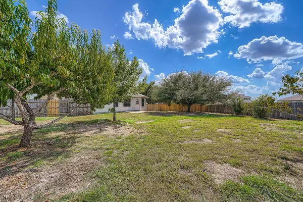 Manor, TX 78653,12856 Saint Mary DR