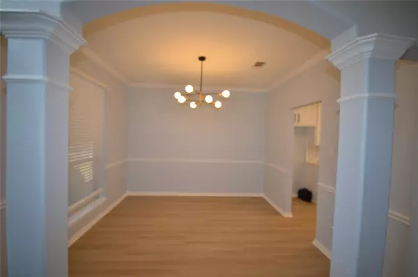 Pflugerville, TX 78660,840 Smoke Signal PASS